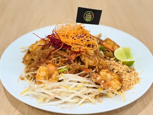 Food Image
