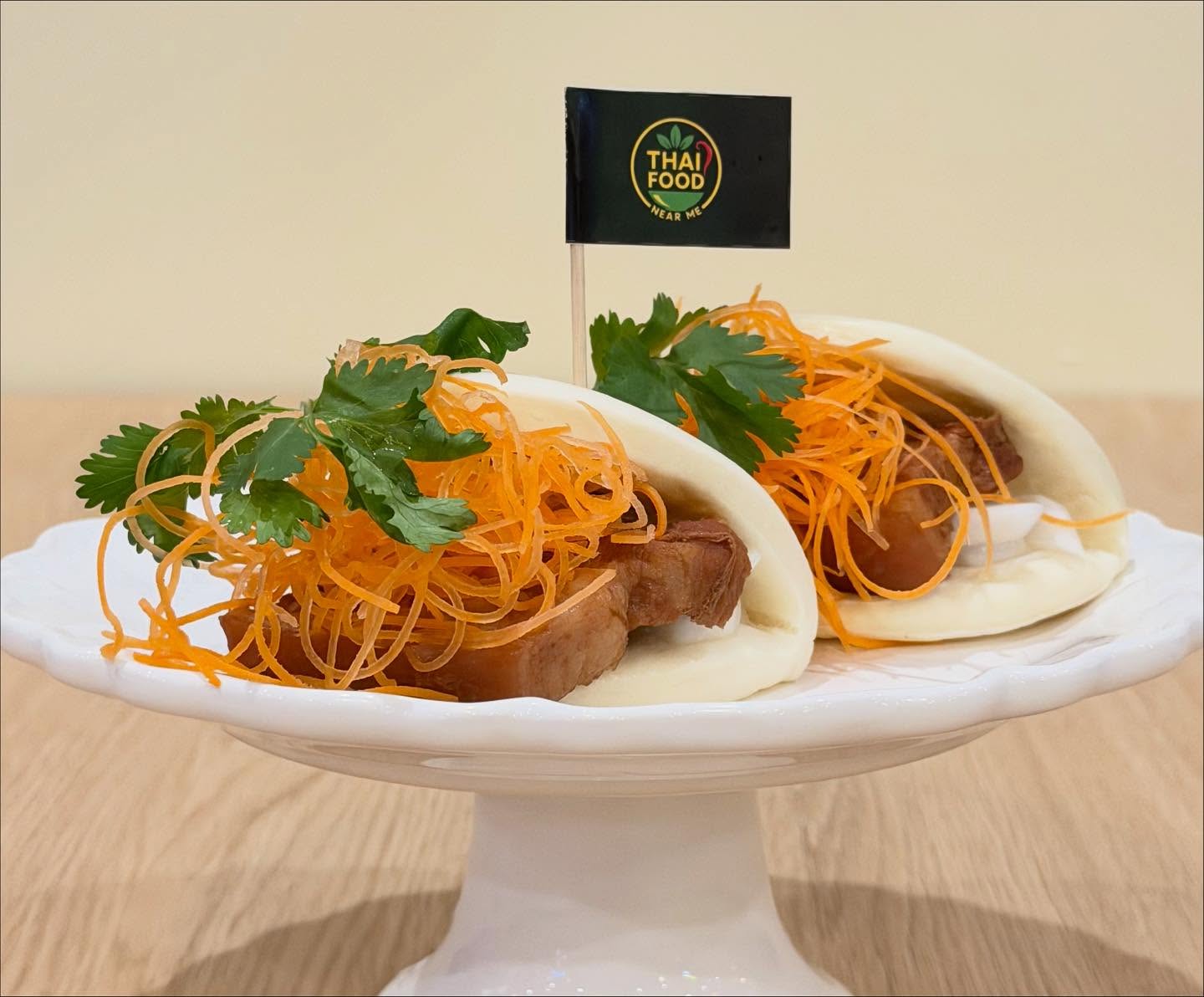 Food Image